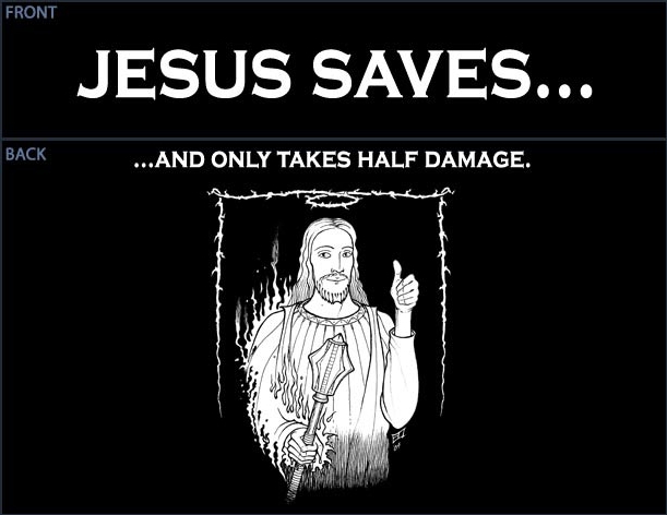 http://www.reho.st/2.bp.blogspot.com/_XhcigowYZuY/TEvJqg1-fKI/AAAAAAAAAjs/UZFL3uev6Vg/s1600/Jesus+Saves.jpg