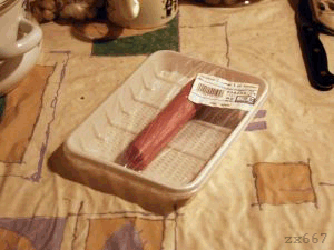 http://www.reho.st/21.media.tumblr.com/tumblr_koxc49cNbB1qze5g2o1_400.gif