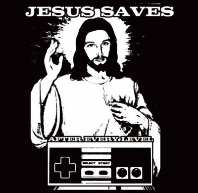 http://www.reho.st/cdn.pimpmyspace.org/media/pms/c/0o/pr/m9/esus_saves.jpg
