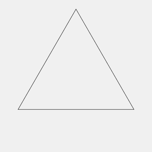 http://www.reho.st/imgur.com/11bjdJ7.gif
