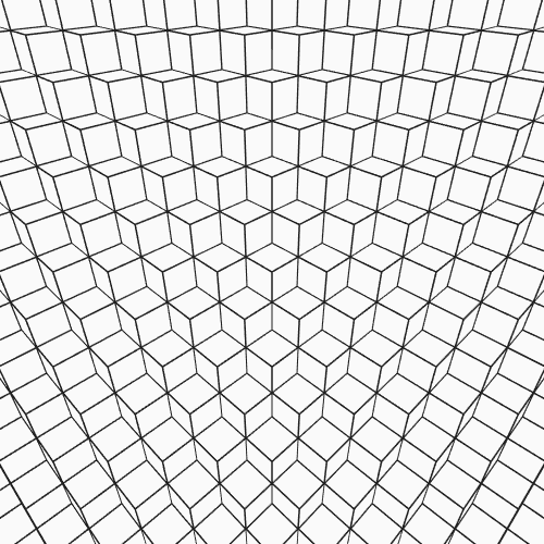 http://www.reho.st/imgur.com/WeGZWZg.gif
