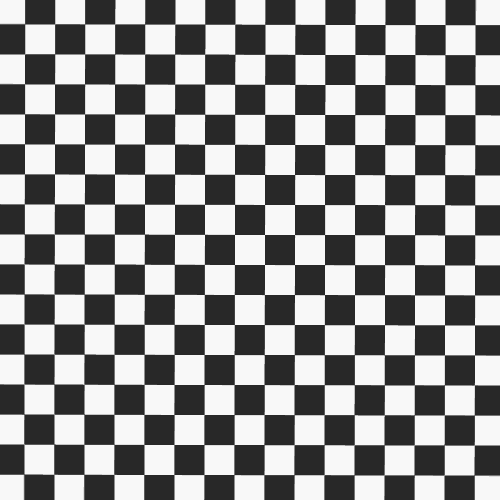 http://www.reho.st/imgur.com/gjnqBNu.gif