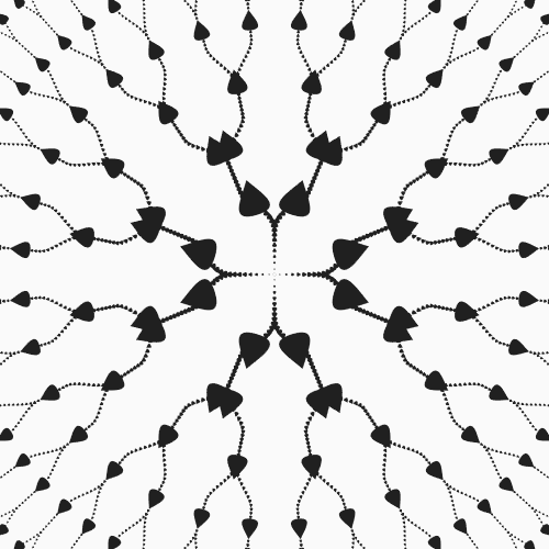 http://www.reho.st/imgur.com/jsAJzUo.gif