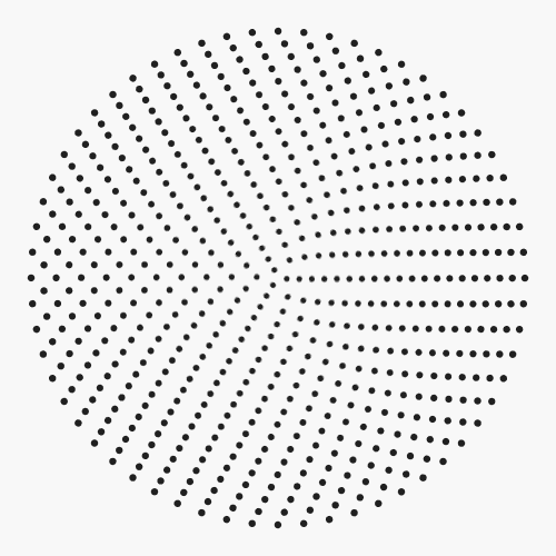 http://www.reho.st/imgur.com/pSIZpty.gif