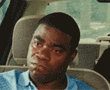 http://www.reho.st/media.tumblr.com/tumblr_m8yv8stutg1qeirzp.gif