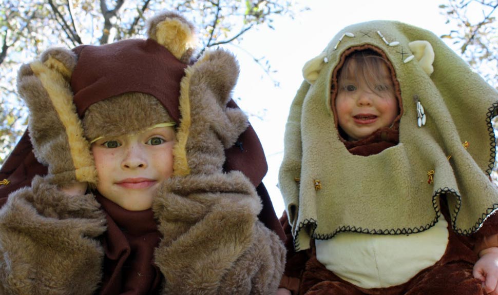 http://www.reho.st/www.boingboing.net/2010/10/29/ewok-ben-and-sasha-close.jpg