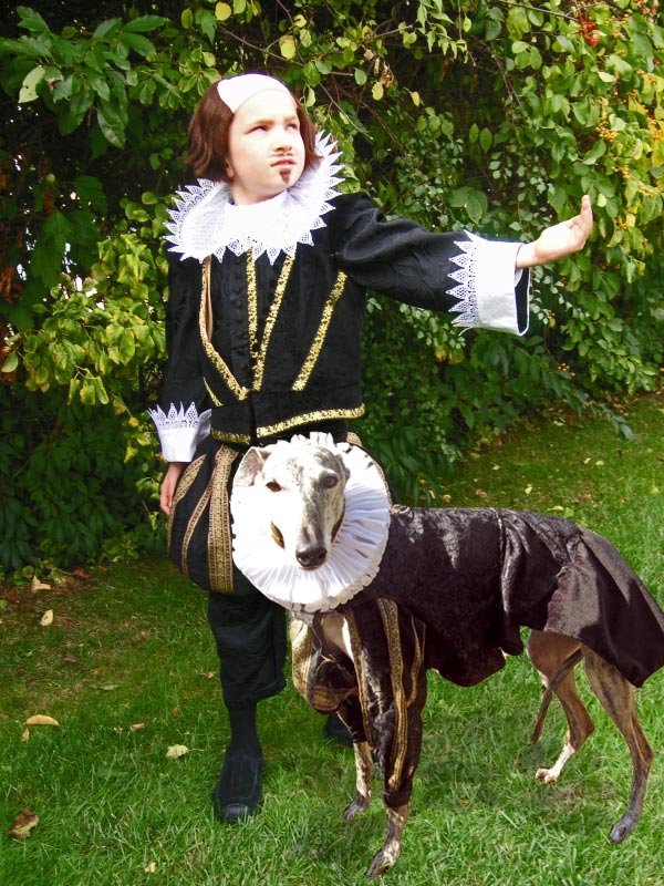 http://www.reho.st/www.boingboing.net/2010/10/29/shakespeareandmabel_faked.jpg