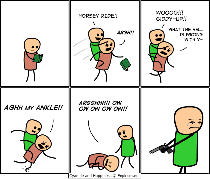 http://www.reho.st/www.explosm.net/db/files/Comics/Rob/horseyride.png