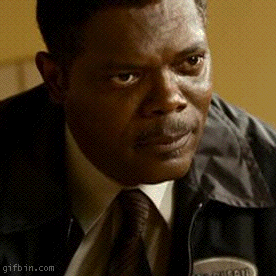 http://www.reho.st/www.gifbin.com/bin/1236863398_sam-jackson-funny-face.gif