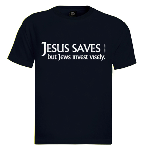 http://www.reho.st/www.greenturtle.com/images/options/jesus%20saves%20t%20shirt%20h38501m.jpg