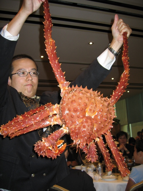 http://www.reho.st/www.sqlskills.com/blogs/kimberly/content/binary/King%20Crab%20BEFORE.JPG http://www.reho.st/www.sqlskills.com/blogs/kimberly/content/binary/King%20Crab%20BEFORE.JPG
